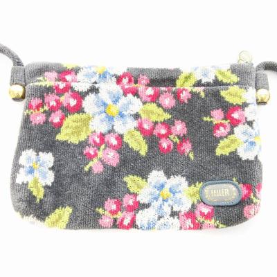 フェイラー ショルダーバッグ（レディースポーチ）｜バッグ