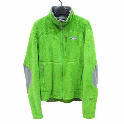 パタゴニア R2 ジャケット グリーンのおすすめ人気商品一覧 通販