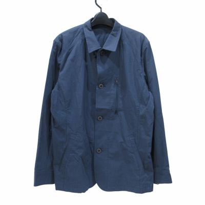 シンプルライフ　新品未使用品　ジャケット　レディースLサイズ 楽天市場】シンプルライフ（コート・ジャケット｜レディース