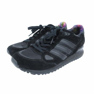 アディダス zx（性別：レディース）のおすすめ人気商品一覧 通販