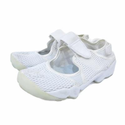 Nike エアリフト ホワイト メッシュ ナイキ エアリフト ホワイトのおすすめ人気商品一覧 通販