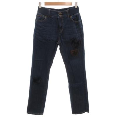 アンドラブのおすすめ人気商品一覧 通販 - Yahoo!ショッピング