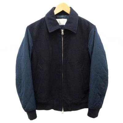 junメン（JUNMEN／ファッション）のおすすめ人気商品一覧 通販 - Yahoo