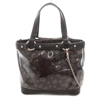 銀座かねまつ バッグのおすすめ人気商品一覧 通販 - Yahoo!ショッピング