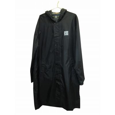 vetements ヴェトモン（メンズコート、ジャケット） | ファッション の