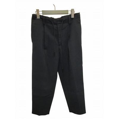 ワングラビティ（onegravity）のおすすめ人気商品一覧 通販 - Yahoo