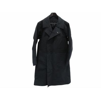 ブランド ATTACHMENT（メンズファッション） | ファッション の