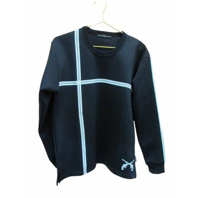 ロアー roar（メンズファッション） | ファッション のおすすめ人気