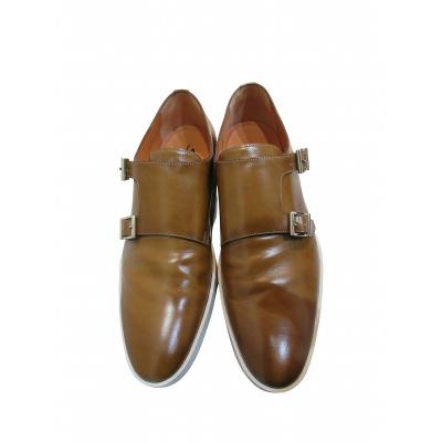 SANTONI メンズスニーカー｜シューズ｜ファッション おすすめ人気商品