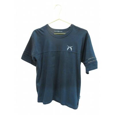 ブランド古着販売のベクトル - Tシャツ｜Yahoo!ショッピング