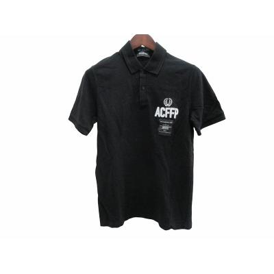 ART comes first（FRED PERRY）のおすすめ人気商品一覧 通販 - Yahoo