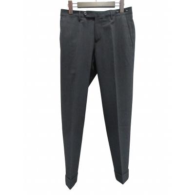 pt01 evo fit（メンズスラックス）｜ボトムス、パンツ | ファッション