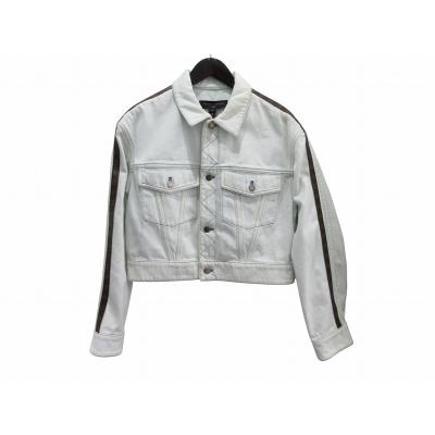 ルイヴィトン ジャケット（LOUIS VUITTON／ファッション）（フード有無