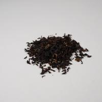 アリサン 有機ダージリンティー 1kg 1パック 送料込 | ベジタブルハート