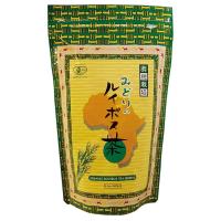 ルイボス製茶 有機栽培みどりのルイボス茶 175g(3.5g×50) 2パック 送料込 | ベジタブルハート