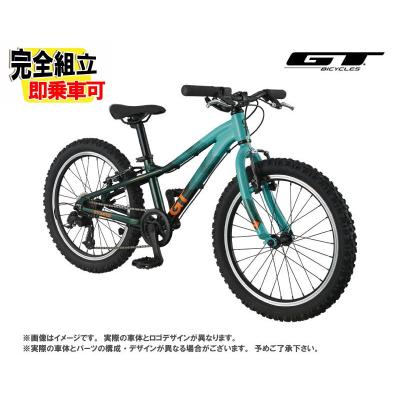 GT 子供用自転車｜自転車車体｜自転車｜車、バイク、自転車 通販