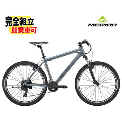 メリダ マウンテンバイク 24のおすすめ人気商品一覧 通販 - Yahoo