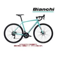 ロードバイク 2021 BIANCHI ビアンキ VIA NIRONE 7 SHIMANO SORA ビア ニローネ7 シマノ ソラ CK16(NC)  2×9SP 700C