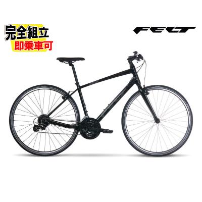 felt verza speed50（自転車車体）｜自転車 | 車、バイク、自転車 の