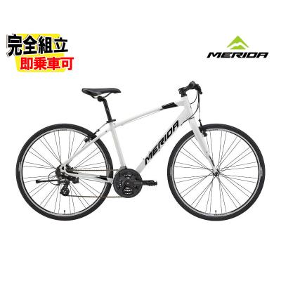 メリダ crossway 50（自転車） | 車、バイク、自転車 のおすすめ人気