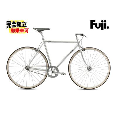 ラバネロ　ピストバイク シングルスピード（ピンク）570 ラバネロ ピストバイク シングルスピード（ピンク）570 ラバネロ