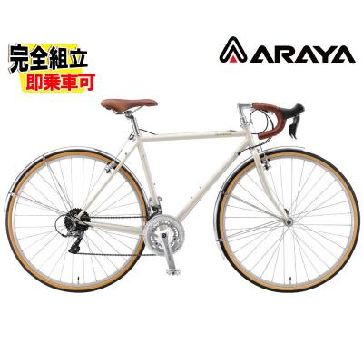 araya ディアゴナールのおすすめ人気商品一覧 通販 - Yahoo!ショッピング