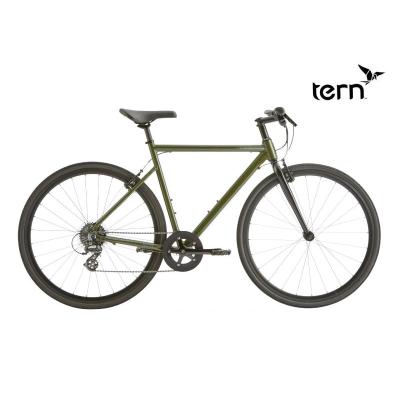 26インチ ホイール vブレーキのおすすめ人気商品一覧 通販 - Yahoo