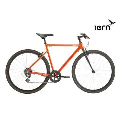 tern rip 540（自転車車体）｜自転車 | 車、バイク、自転車 の商品一覧