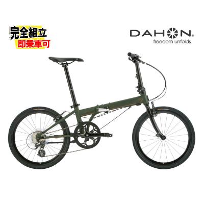 dahon speed falco（自転車車体）｜自転車 | 車、バイク、自転車 の