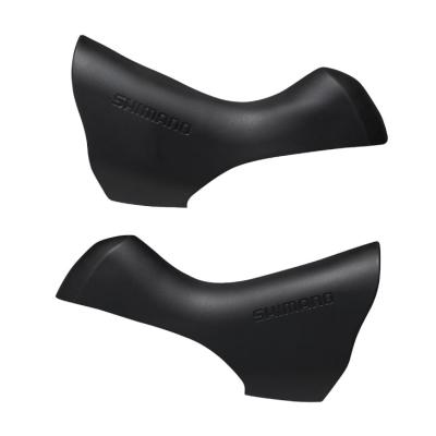 ブラケットカバー 7900のおすすめ人気商品一覧 通販 - Yahoo!ショッピング