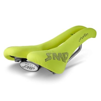 selle smp drakonのおすすめ人気商品一覧 通販 - Yahoo!ショッピング