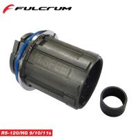 (即納)FULCRUM フルクラム WHEEL PARTS ホイールパーツ R5-120 フリーボディ シマノ9/10/11s(対応ホイール注意)138 , RF11371138(8055349732992) | 自転車館びーくる