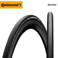 (正規品)(Continental)コンチネンタル チューブラータイヤ Sprinter スプリンター 28(700C)×25mm(1本)(Tubular)(4019238674576) | 自転車館びーくる