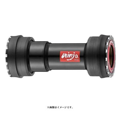 cannondale ボトムブラケットの商品一覧 通販 - Yahoo!ショッピング