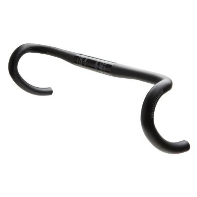 easton ea70 SLのおすすめ人気商品一覧 通販 - Yahoo!ショッピング