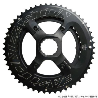 easton ec90 aeroの商品一覧 通販 - Yahoo!ショッピング