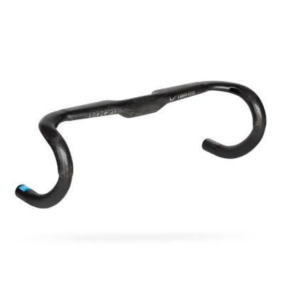 Pro VIBE エアロハンドルのおすすめ人気商品一覧 通販 - Yahoo