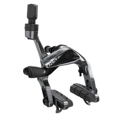 SRAM（自転車用キャリパーブレーキ）｜ブレーキ｜自転車 | 車、バイク