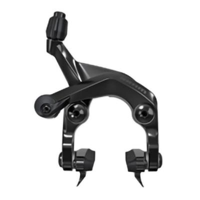 SRAM(自転車用キャリパーブレーキ)の商品一覧|ブレーキ SRAM(自転車用キャリパーブレーキ)の商品一覧|ブレーキ