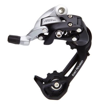 SRAM リアディレイラー(自転車 リアディレーラー)の商品一覧 SRAM リアディレイラー(自転車 リアディレーラー)の商品一覧