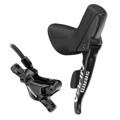 sram s500（自転車 ブレーキレバー）｜ブレーキ｜自転車 | 車、バイク