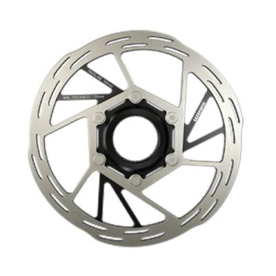 sram ブレーキローター（自転車） | 車、バイク、自転車 のおすすめ