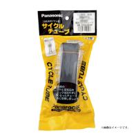 (即納)Panaracer パナレーサー CYCLE TUBE サイクルチューブ W/O 26×1-3/8 英式バルブ(4931253100130)チューブ | 自転車館びーくる