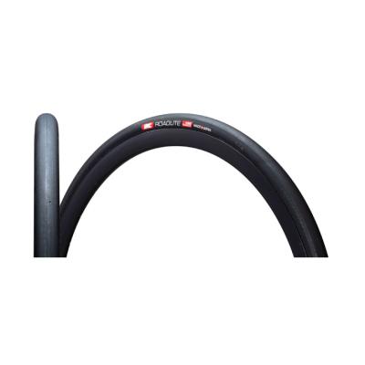 しゃぼん玉汎用オリジナルチタンサイレンサーのおすすめ人気商品一覧