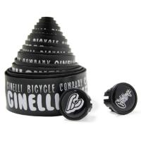 cinelli チネリ MIKE GIANT TYPE VOLEE RIBBON マイクジャイアント タイプ ボレー リボン(207011-NMMGCN)(8053323627371)バーテープ | 自転車館びーくる