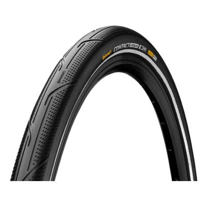 Continental trainer 32-622 タイヤ 2本セット 622 32 700c タイヤ（コンチネンタル）のおすすめ人気商品一覧 通販