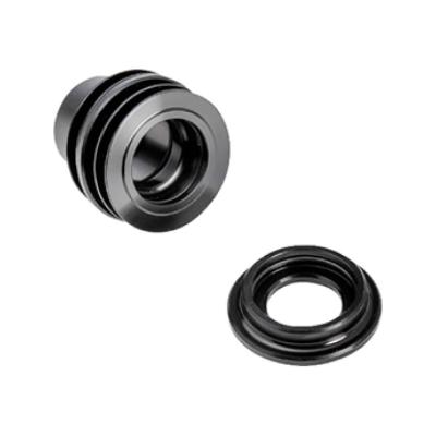 DT swiss 240s ハブのおすすめ人気商品一覧 通販 - Yahoo