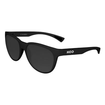 kask koo（スポーツサングラス）｜スポーツアクセサリー | スポーツ の