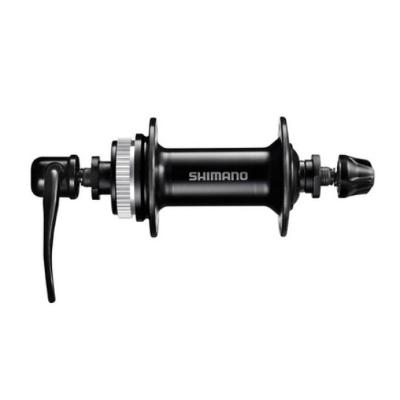 shimano シマノ（自転車 ハブ）｜ホイール、ハブ｜自転車 | 車、バイク