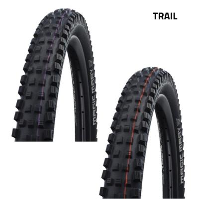 schwalbe Magic mary 29（自転車） | 車、バイク、自転車 の商品一覧